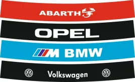 naklejka-pas-na-szybe-zewnetrzny