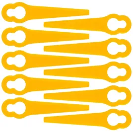 nozyki-ostrza-do-podkaszarki-powermat-zestaw-10-sz