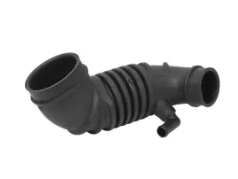 rura-dolotowa-oslony-filtra-powietrza-mitsubishi-l200-2-5-did-kb4-mn171012