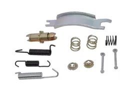 zestaw-naprawczy-szczek-hamulcowych-prawy-lancer-outlander-pajero-mb858543