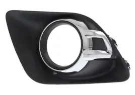 ramka-halogenu-w-zderzak-lewa-chrome-mitsubishi-asx-ga-8321a385
