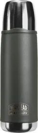 termite-termos-warhead-oliwkowy-500-ml