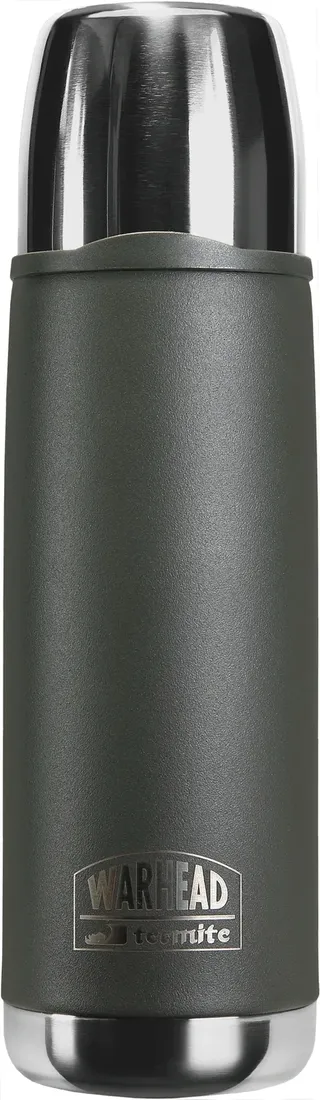 termite-termos-warhead-oliwkowy-500-ml
