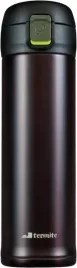 termite-kubek-termiczny-bluff-sliwkowy-480-ml