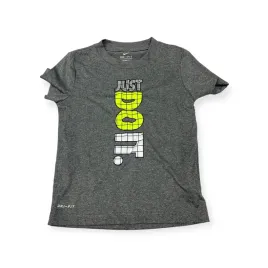 koszulka-dziecieca-t-shirt-nike-xs-3-4-lata