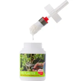 fitoplaster-do-zabezpieczania-ran-drzew-oraz-krzewow-po-przycinaniu