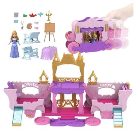 zamek-ksiezniczek-karoca-2w1-transformacja-bryczka-3-poziomy-lalka-aurora