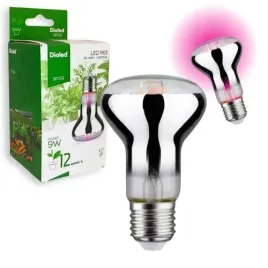 zarowka-led-grow-r63-e27-grzybek-9w-do-uprawy-wzrostu-roslin-wydajna-dioled