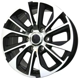 felgi-18-6x1397-mitsubishi-l200-pajero-sport-qf-pajero-v80-v90-isuzu-d-max