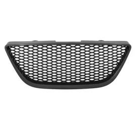 atrapa-grill-kratka-black-tunin-seat-ibiza-6j-4-iv