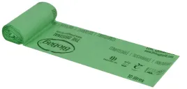 biobag-kompostowalne-worki-na-odpady-10l-25-szt