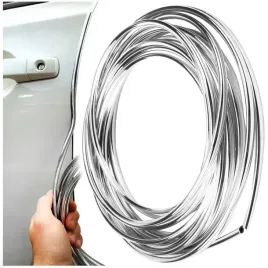 listwa-ozdobna-tasma-chrom-na-grill-rant-drzwi-oslona-krawedzi-srebrna-5-m