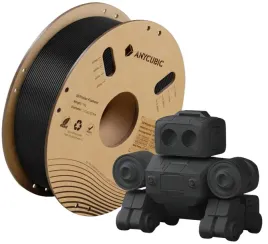 filament-anycubic-high-speed-szybki-black-czarny-1-kg-wysoka-jakosc-wydajny