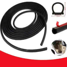 uszczelka-do-drzwi-samochodowychsamoprzylepne-uszczelki-pogodowe