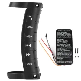 pilot-na-kierownice-dvd-przyciski-nawigacyjne