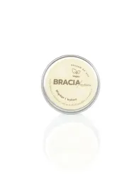 bracia-mydlarze-migdal-i-kakao-balsam-do-ust
