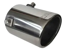 super-koncowka-tlumika-wm-sport-70-mm-nierdzewka