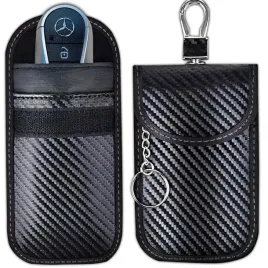 x2-etui-na-kluczyki-keyless-antykradziezowe-klatka-faradaya-pokrowiec-rfid
