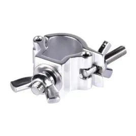 hak-uchwyt-do-kratownicy-scenicznej-adapter-do-swiatel-10kg-18-21mm-srebrny