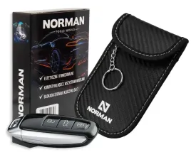 pokrowiec-etui-na-kluczyki-keyless-blokada-antykradziezowe-klatka-faradaya