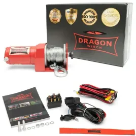 1t-wyciagarka-dragon-12v-elektryczna-wciagarka-linowa-do-pluga-quad-offroad
