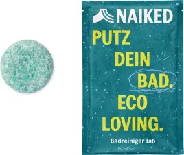 naiked-tabletka-do-czyszczenia-lazienki-500-ml