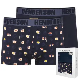 bokserki-meskie-henderson-sushi-szorty-bawelniane-2-wzory-xxl