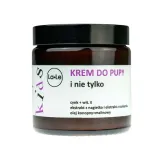 la-le-krem-do-pupy-120-ml