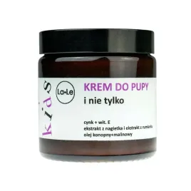 la-le-krem-do-pupy-120-ml