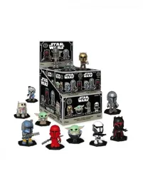 figurka-funko-gwiezdne-wojny-star-wars