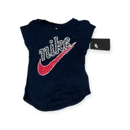 koszulka-dziecieca-na-krotki-rekaw-nike-5-6-lat-m