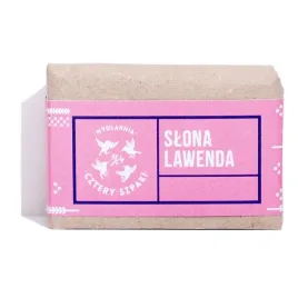 cztery-szpaki-mydlo-slona-lawenda-z-sola