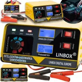 prostownik-samochodowy-do-akumulatorow-24v-12v-20a-polskie-menu