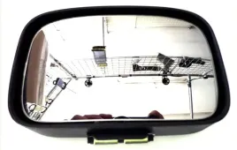 lusterko-dodatkowe-nauka-jazdy-martwe-pole-15x10