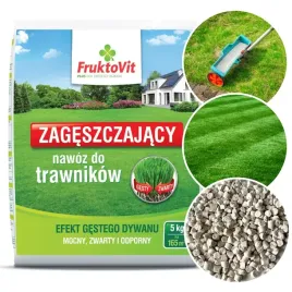 nawoz-wiosenny-letni-do-trawy-szybki-efekt-zageszczajacy-trawnik-10kg