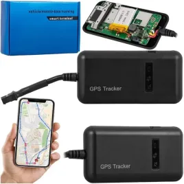 lokalizator-gps-auta-pojazdu-samochodu-tracker-12v-24v-system-sledzenia