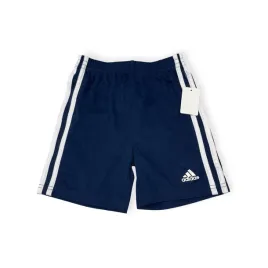 spodenki-sportowe-chlopiece-adidas-4-lata