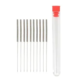 igly-elastyczne-do-dysz-drukarek-3d-0-3mm-1-75-3mm-zestaw-10-sztuk