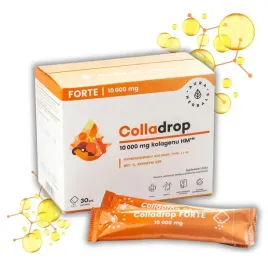 aura-herbals-colladrop-kolagen-morski-rybi-30-saszetek-kosci-i-stawy