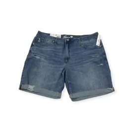 bermudy-damskie-jeansowe-seven7-14-l