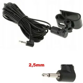 mikrofon-zewnetrzny-wtyk-25mm-do-radia-laptopa-jvc-pioneer-sony-motorola