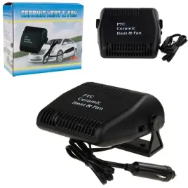 grzejnik-samochodowy-farelka-nagrzewnica-12v-dmuchawa-do-auta-nawiew
