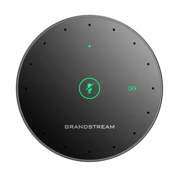 grandstream-gmd1208-gmd1208-mostek
