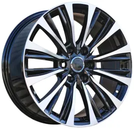 felgi-18-6x1397-toyota-land-cruiser-mitsubishi-l200-isuzu-d-max