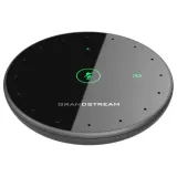 grandstream-gmd1208-gmd1208-mostek-stan-nowy