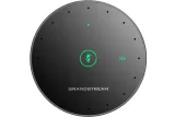grandstream-gmd1208-gmd1208-mostek-producent-radia-inny