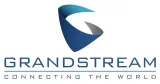 grandstream-gmd1208-gmd1208-mostek-stan-nowy-producent-anteny-inny