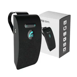 zestaw-glosnomowiacy-do-auta-samochodu-multipoint