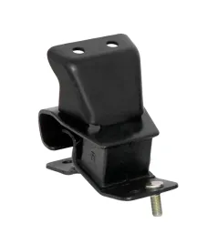 poduszka-skrzyni-biegow-prawa-manual-mitsubishi-pajero-iii-iv-mr198012