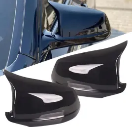 obudowy-lusterek-dla-bmw-f10-f11-przedlift-nakladki-na-lusterka-m5-look